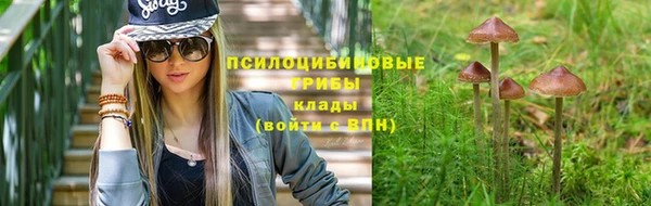 твердый Абдулино