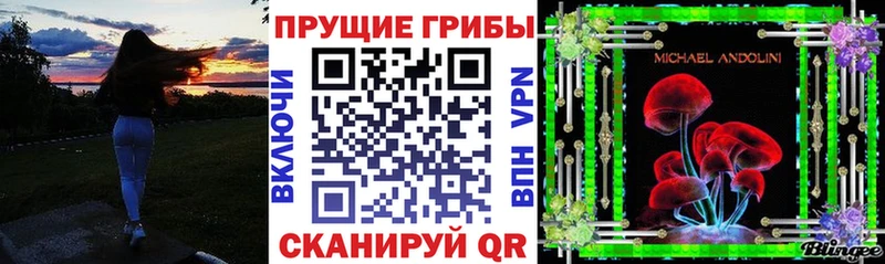 Псилоцибиновые грибы Cubensis  купить наркоту  Остров 